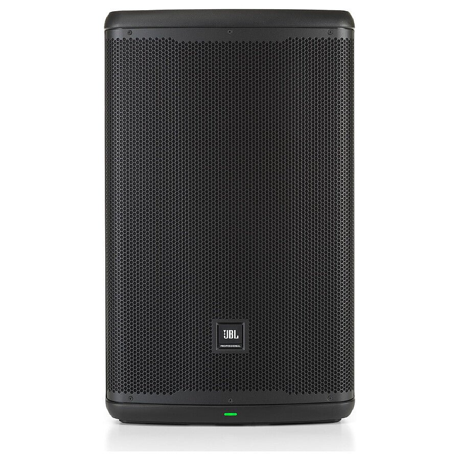JBL EON715 - Enceinte amplifiée prix maroc- Smartmarket.ma