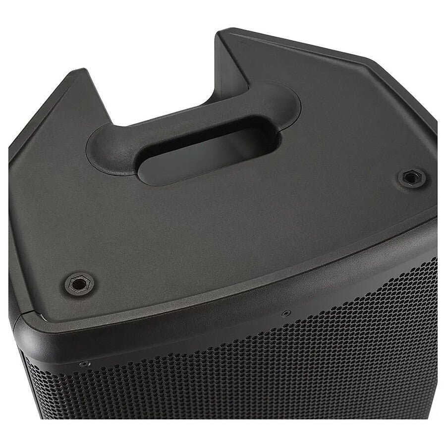 JBL EON715 - Enceinte amplifiée prix maroc- Smartmarket.ma