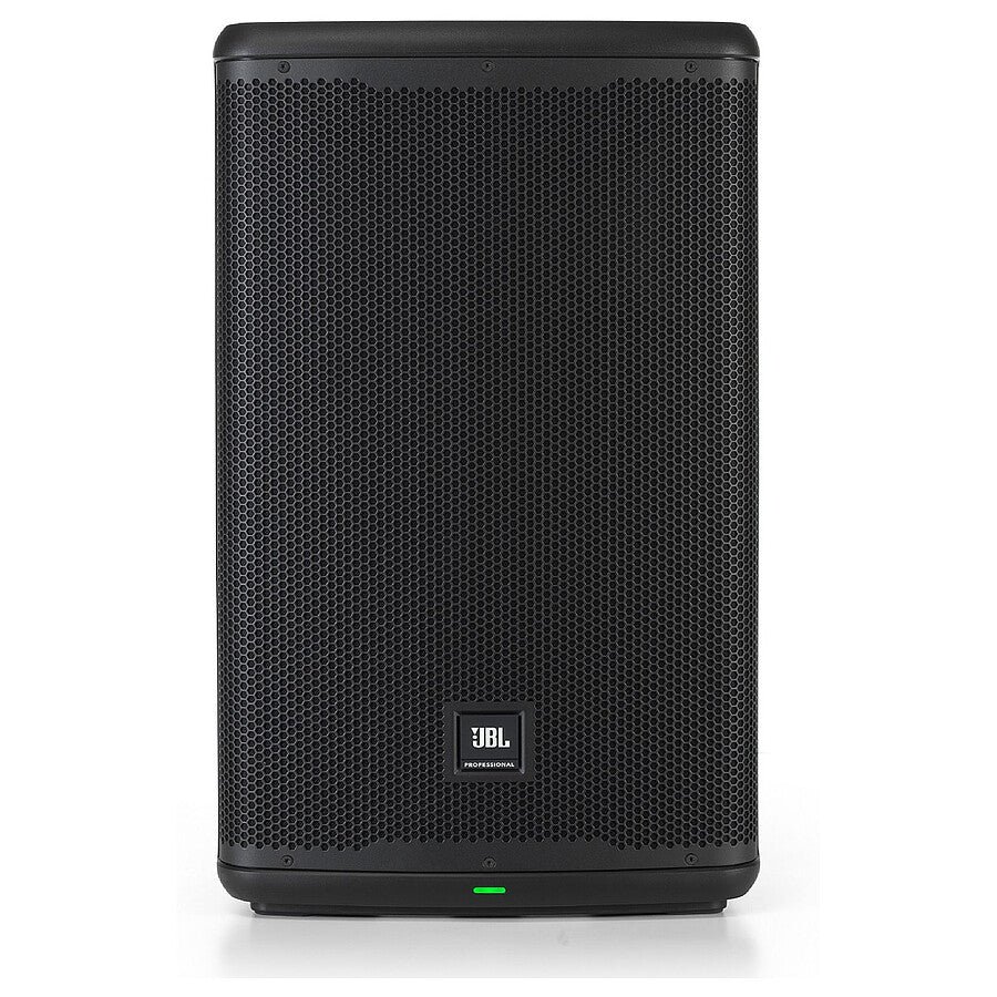 JBL EON712 - Enceinte amplifiée prix maroc- Smartmarket.ma