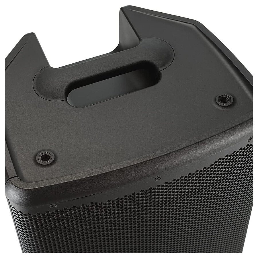JBL EON712 - Enceinte amplifiée prix maroc- Smartmarket.ma