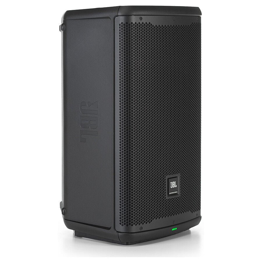 JBL EON710 - Enceinte amplifiée prix maroc- Smartmarket.ma