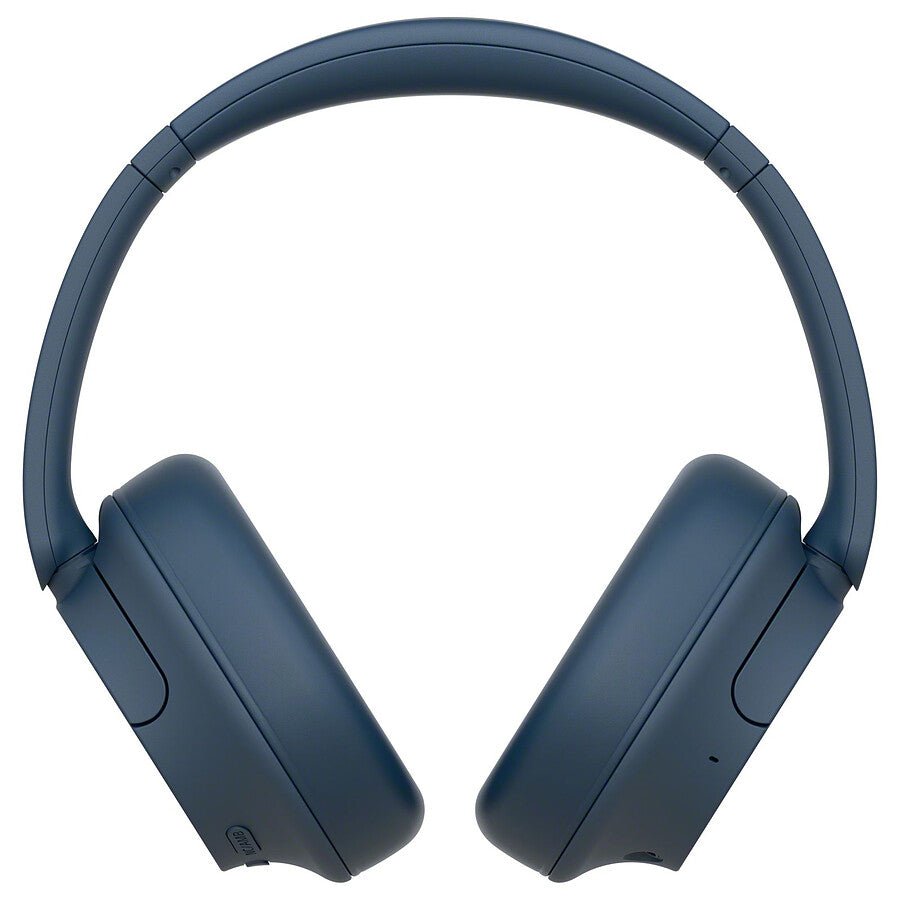MN0006025720 Sony WH-CH720 Bleu prix maroc- Smartmarket.ma