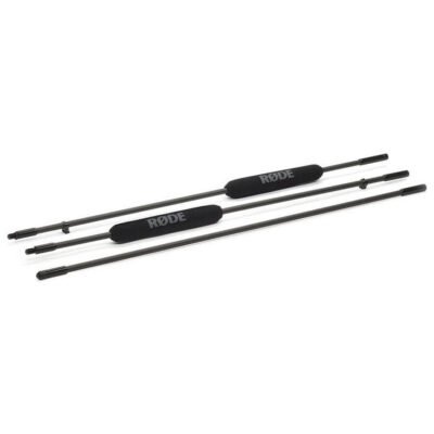 MN0006028903 Rode Micro Boompole Pro prix maroc- Smartmarket.ma