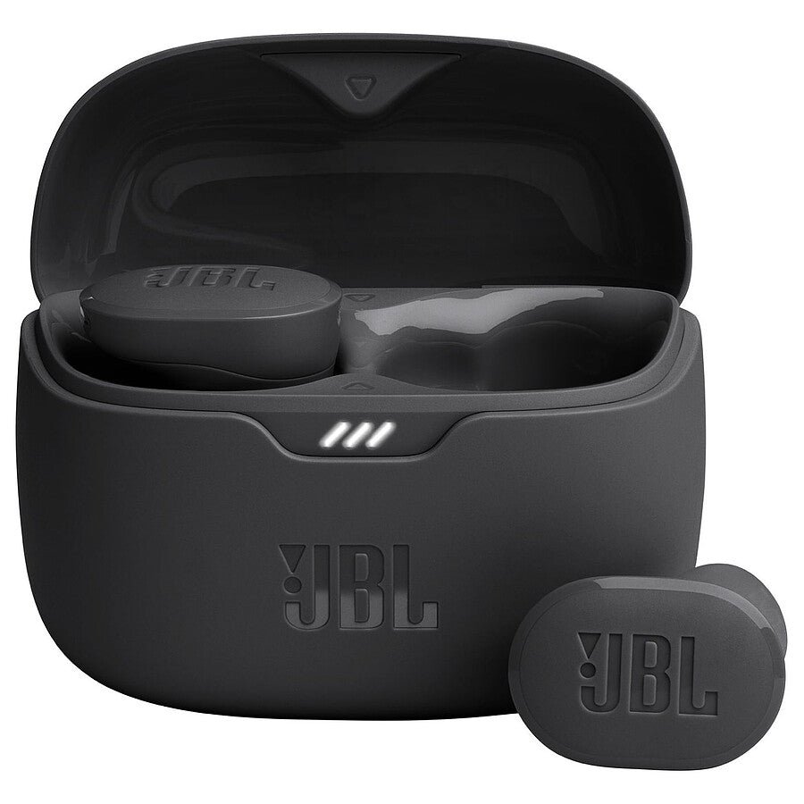 MN0006029362 JBL Tune Buds Noir prix maroc- Smartmarket.ma