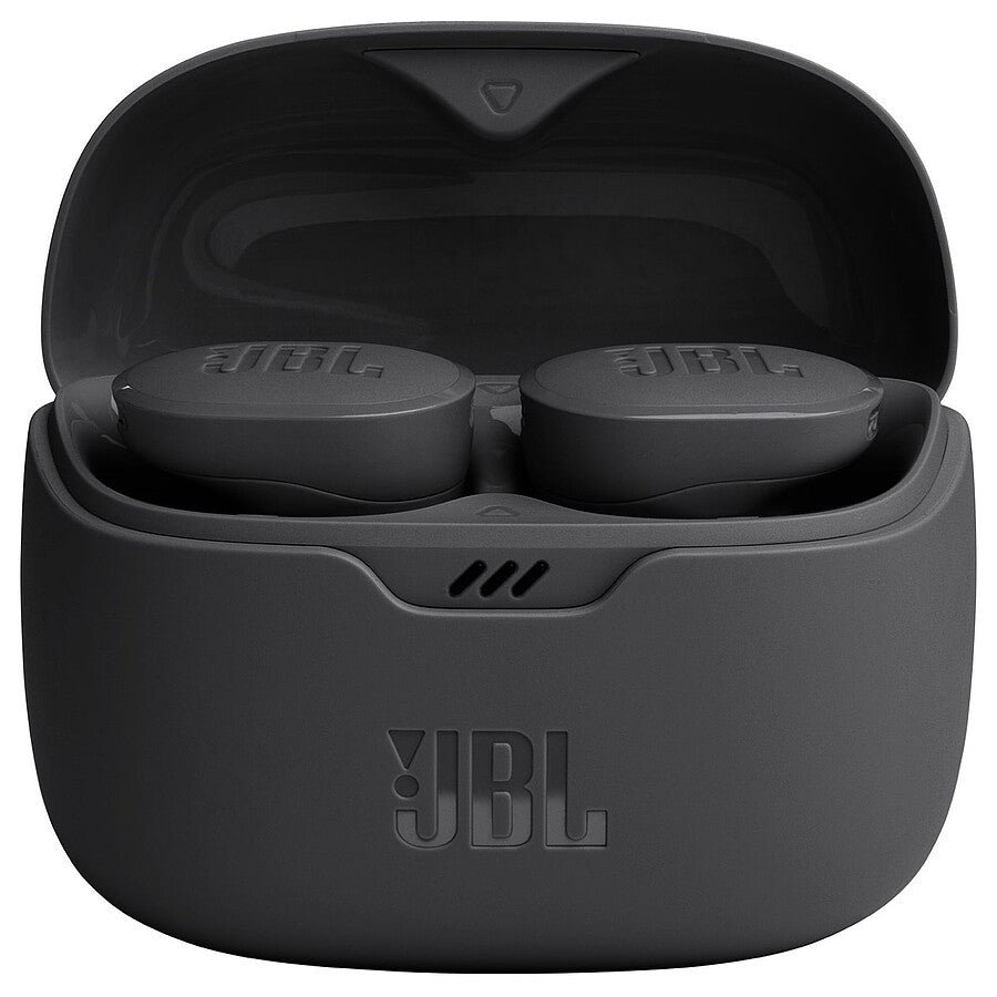 JBL Tune Buds Noir prix maroc- Smartmarket.ma