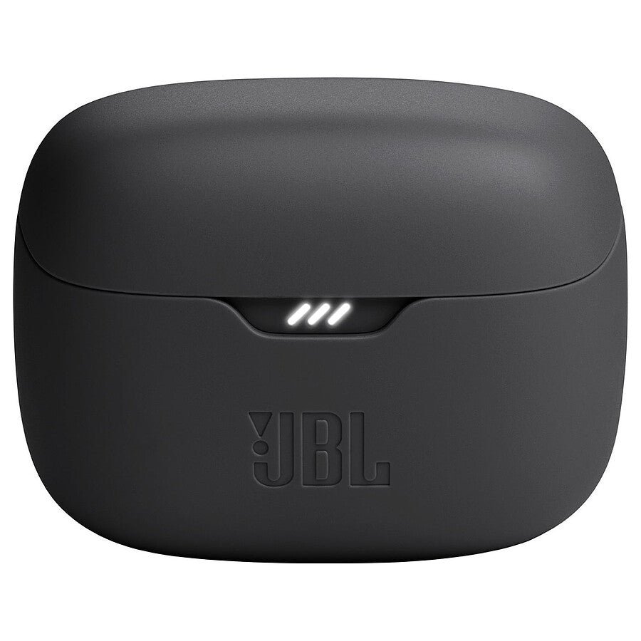 MN0006029364 JBL Tune Buds Noir prix maroc- Smartmarket.ma