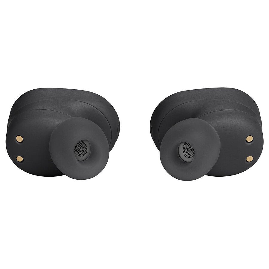 MN0006029365 JBL Tune Buds Noir prix maroc- Smartmarket.ma