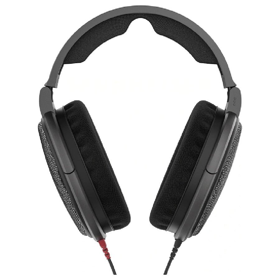 MN0006029396 Sennheiser HD 600 prix maroc- Smartmarket.ma