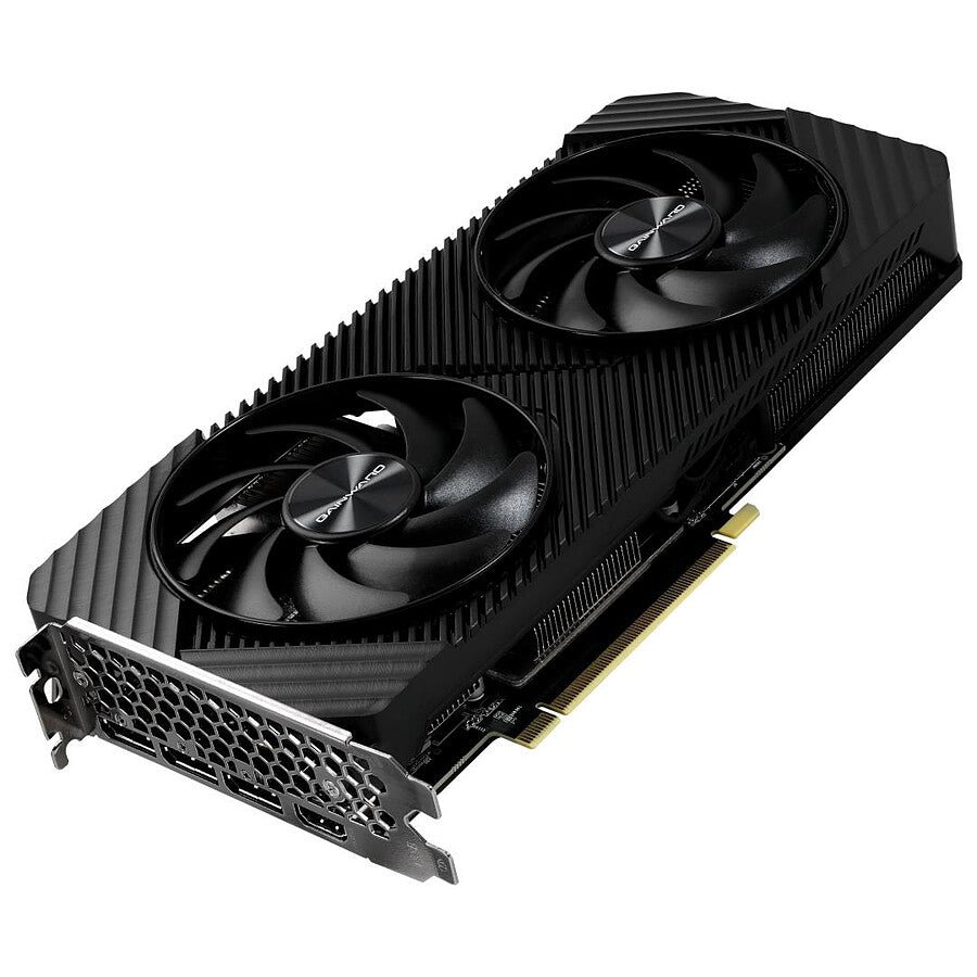 Gainward GeForce RTX 4070 Ghost prix maroc- Smartmarket.ma