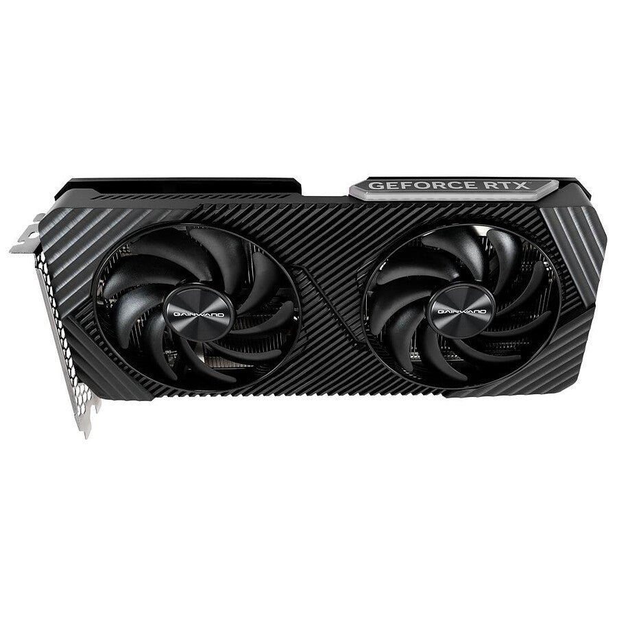 Gainward GeForce RTX 4070 Ghost prix maroc- Smartmarket.ma