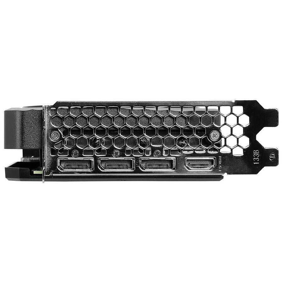 Gainward GeForce RTX 4070 Ghost OC prix maroc- Smartmarket.ma