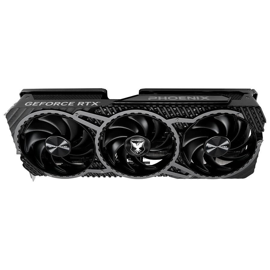 Gainward GeForce RTX 4070 Phoenix GS prix maroc- Smartmarket.ma