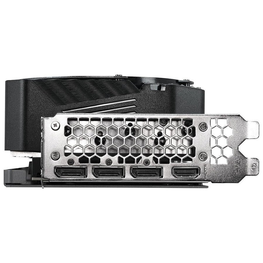 Gainward GeForce RTX 4070 Phoenix GS prix maroc- Smartmarket.ma