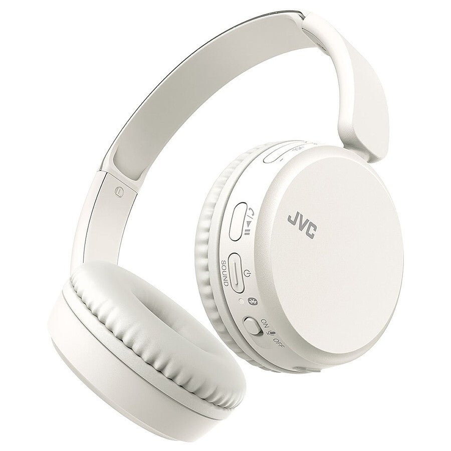 MN0006031057 JVC HA-S36W Blanc prix maroc- Smartmarket.ma