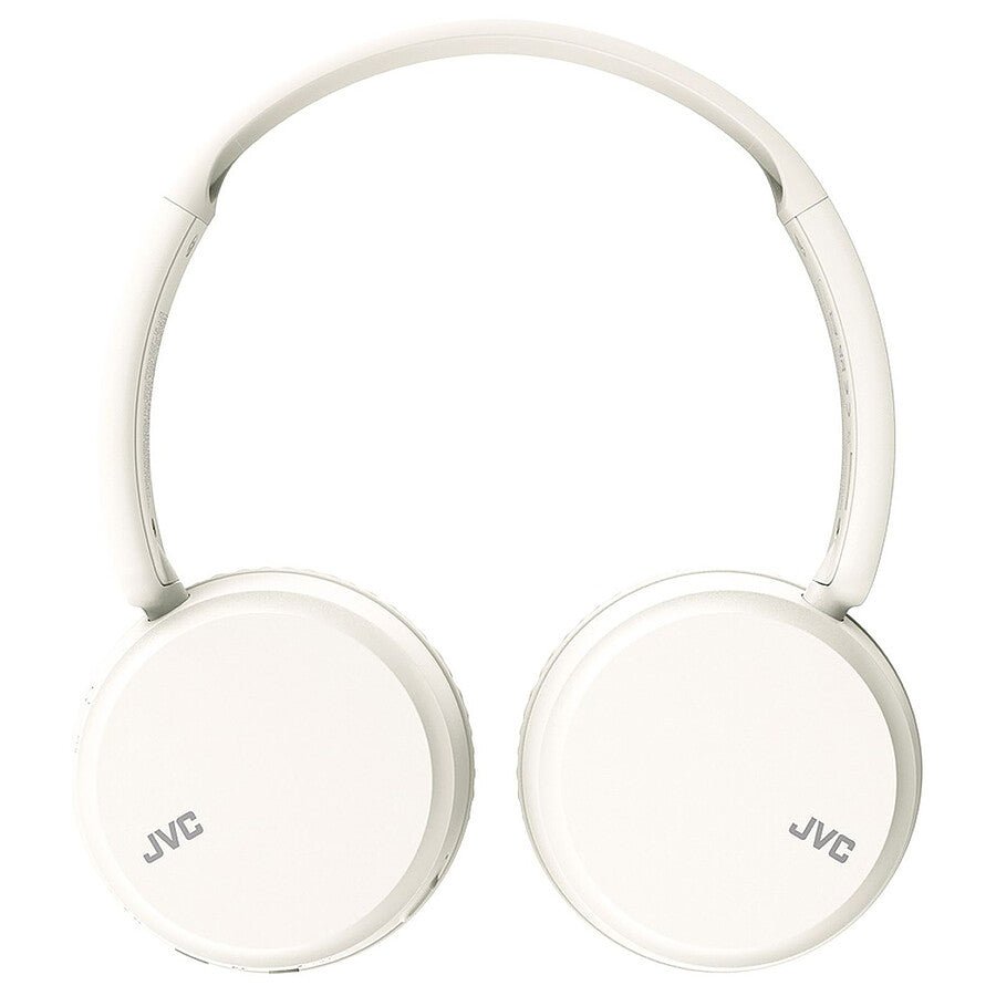 MN0006031059 JVC HA-S36W Blanc prix maroc- Smartmarket.ma