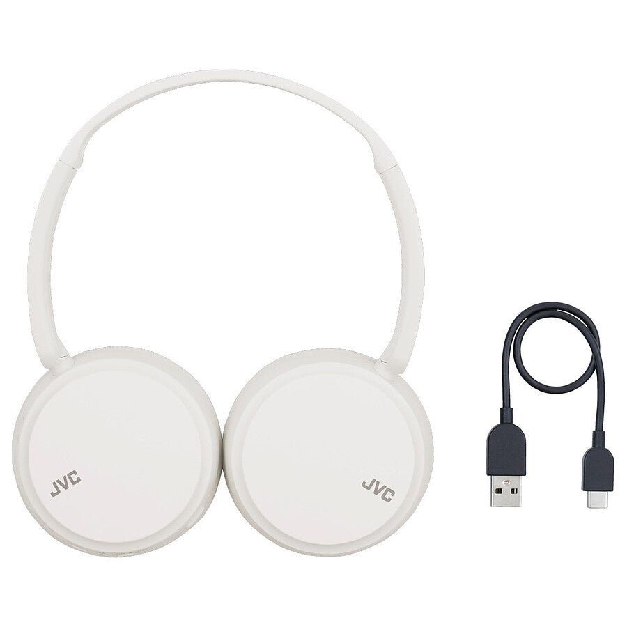 MN0006031060 JVC HA-S36W Blanc prix maroc- Smartmarket.ma