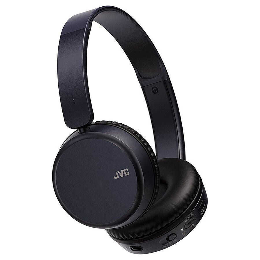 MN0006031093 JVC HA-S36W Bleu prix maroc- Smartmarket.ma