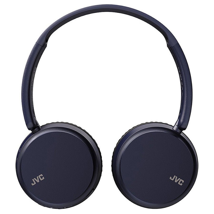 MN0006031094 JVC HA-S36W Bleu prix maroc- Smartmarket.ma