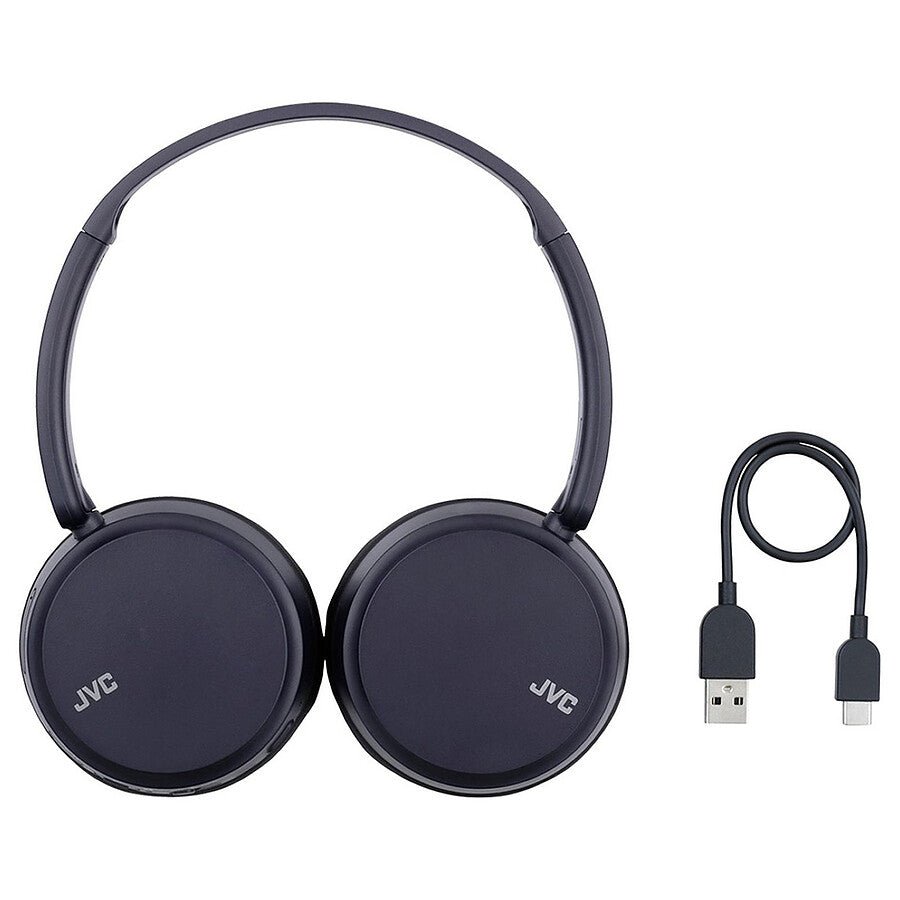 MN0006031095 JVC HA-S36W Bleu prix maroc- Smartmarket.ma
