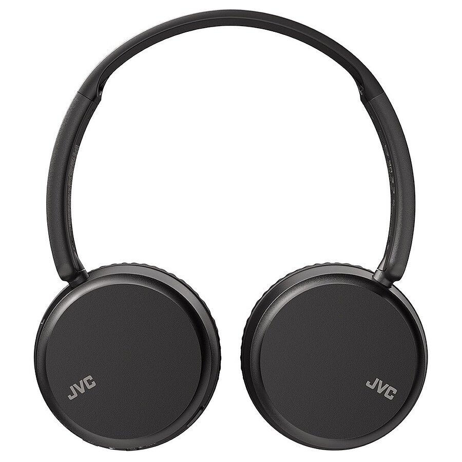 MN0006031100 JVC HA-S36W Noir prix maroc- Smartmarket.ma