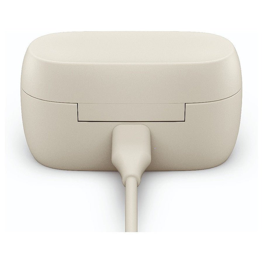 MN0006031321 Jabra Elite 4 Beige prix maroc- Smartmarket.ma
