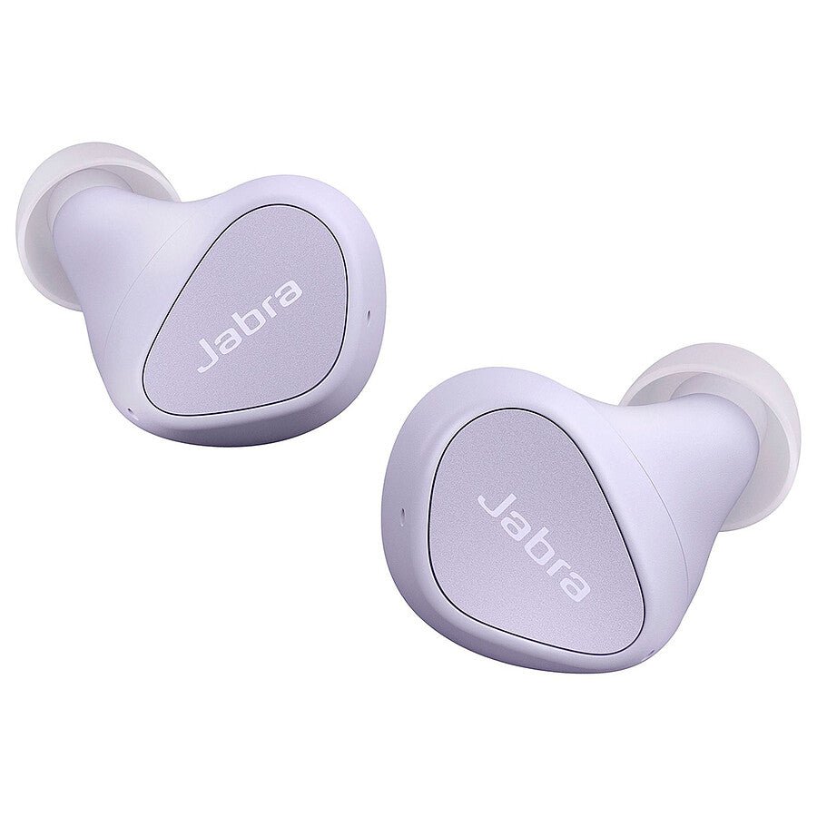 MN0006031324 Jabra Elite 4 Lilas prix maroc- Smartmarket.ma