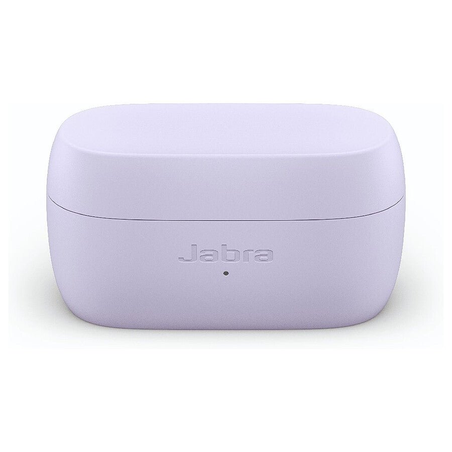 MN0006031325 Jabra Elite 4 Lilas prix maroc- Smartmarket.ma