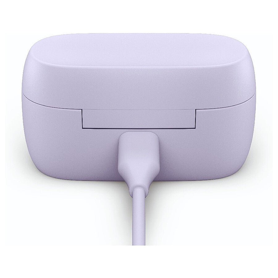 MN0006031326 Jabra Elite 4 Lilas prix maroc- Smartmarket.ma