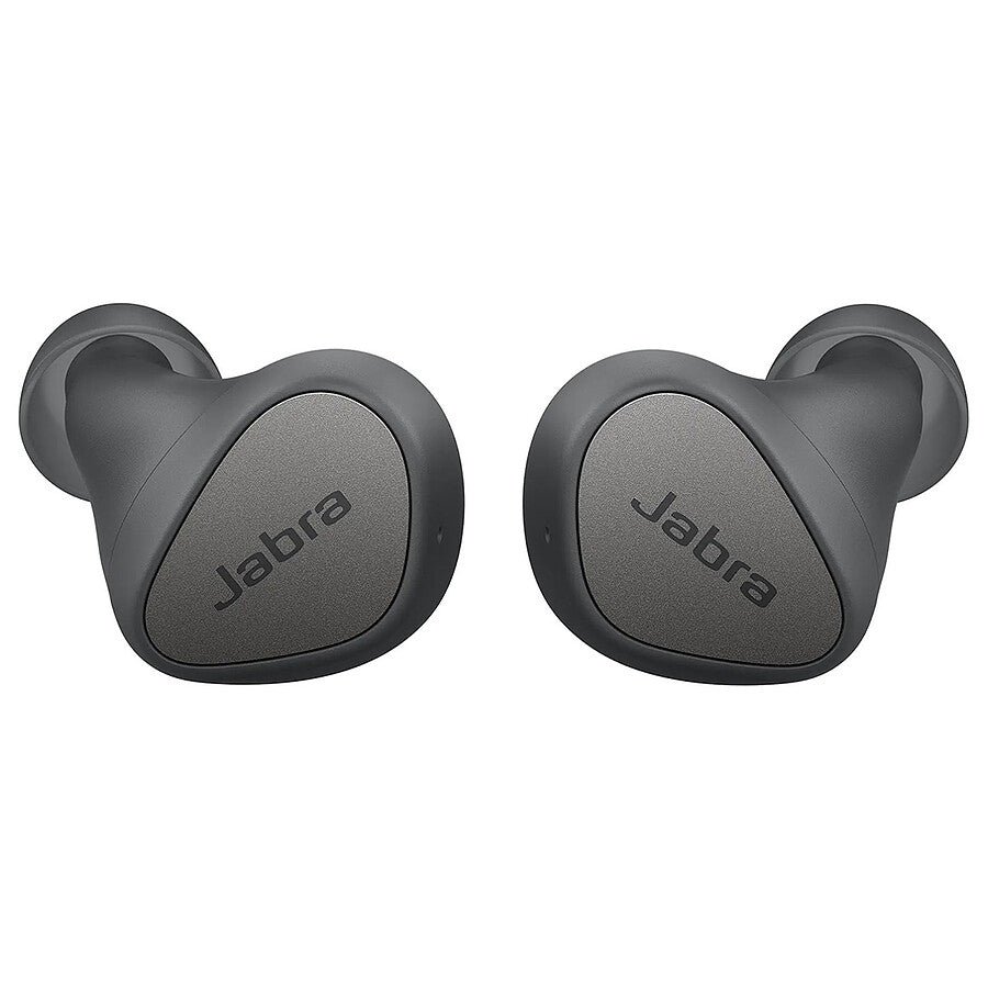 MN0006031329 Jabra Elite 4 Dark Grey prix maroc- Smartmarket.ma