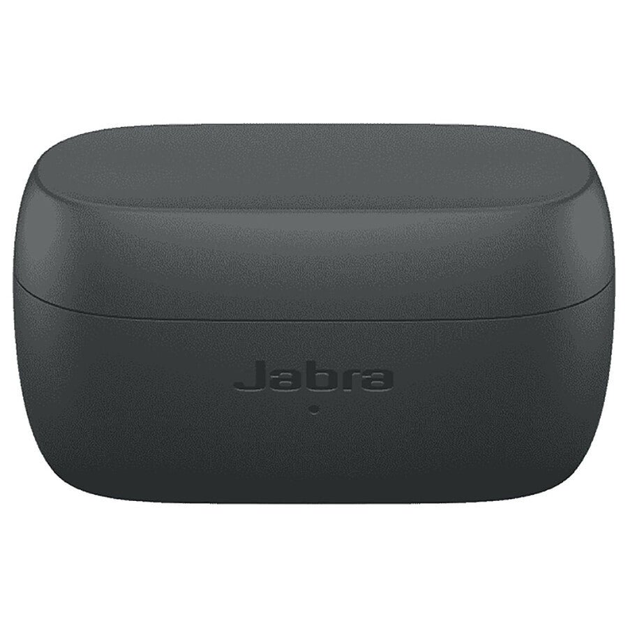 MN0006031330 Jabra Elite 4 Dark Grey prix maroc- Smartmarket.ma