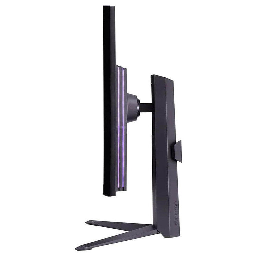 LG UltraGear 32GQ850-B prix maroc- Smartmarket.ma