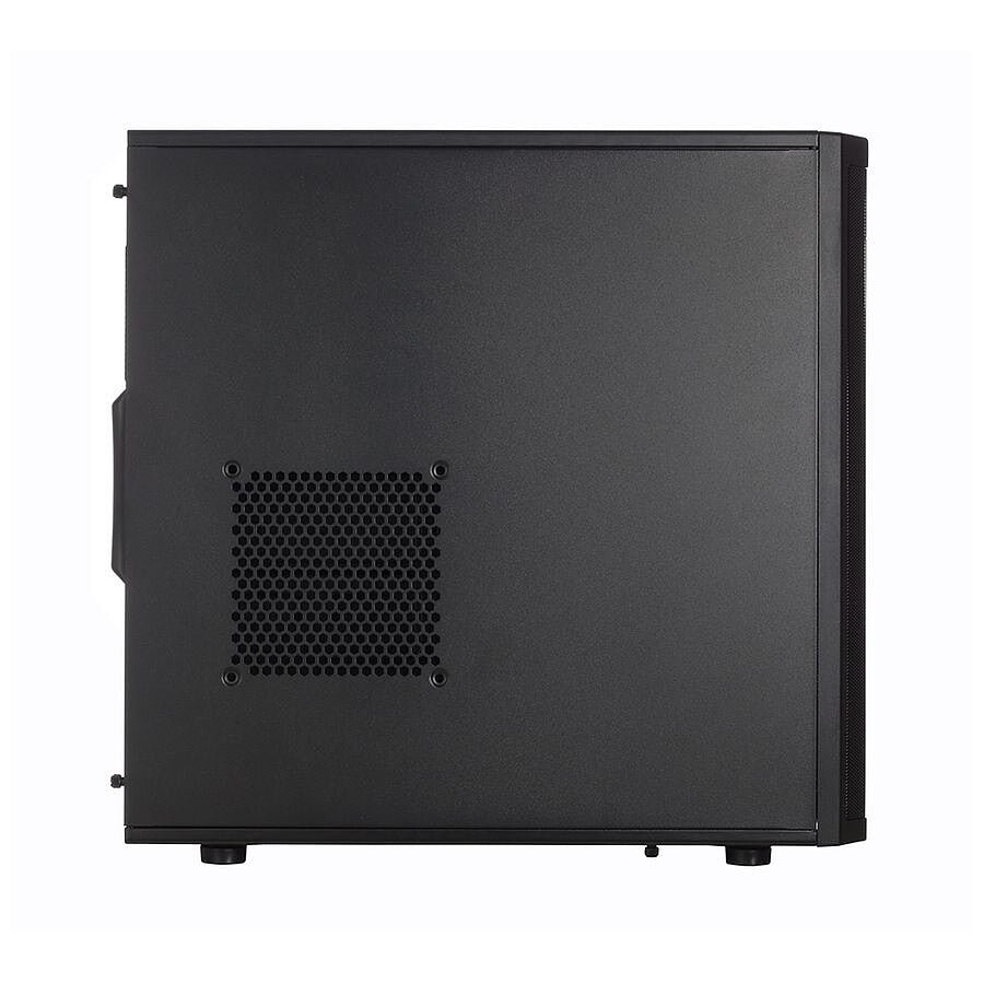 Fractal Design Core 2300 prix maroc- Smartmarket.ma