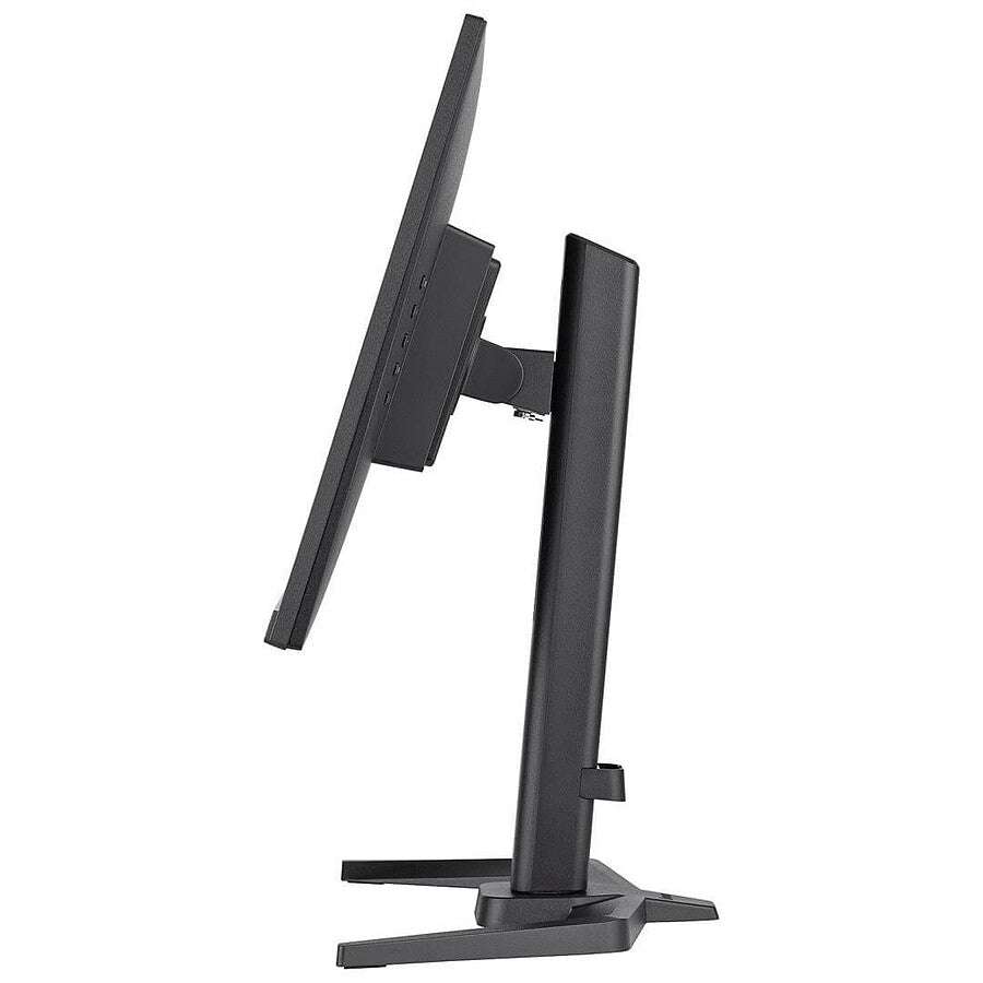 Iiyama G-Master GB2470HSU-B5 prix maroc- Smartmarket.ma