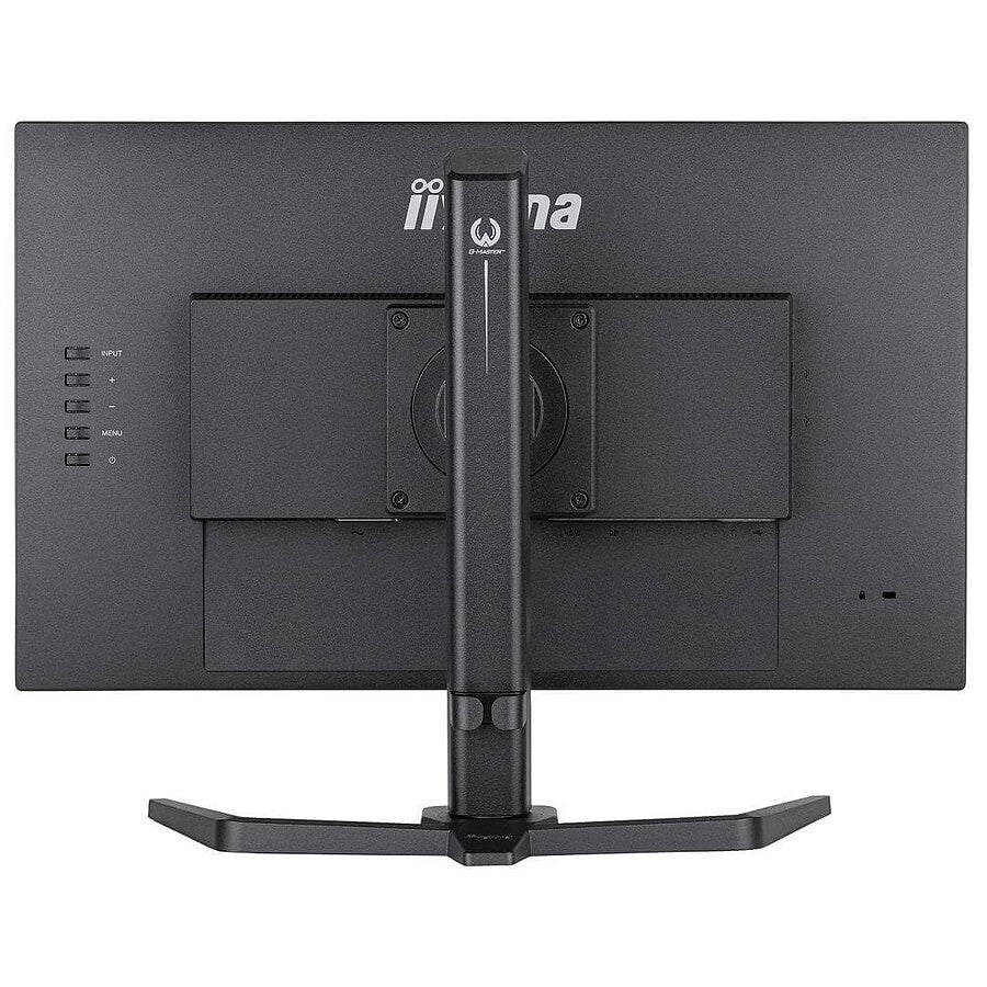 Iiyama G-Master GB2470HSU-B5 prix maroc- Smartmarket.ma