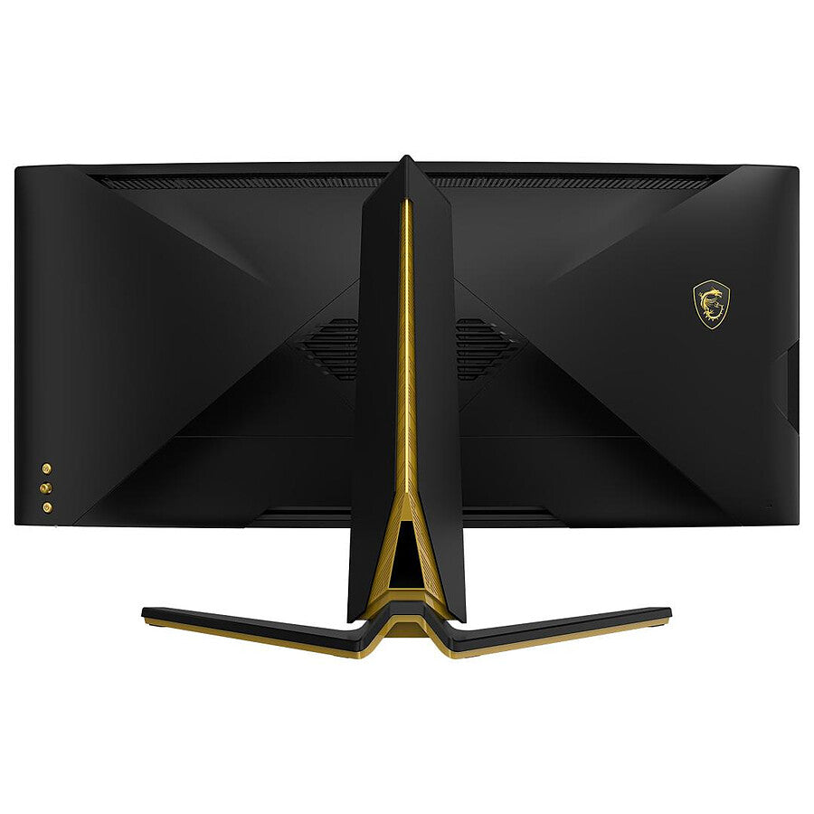 MSI MEG 342C QD-OLED prix maroc- Smartmarket.ma