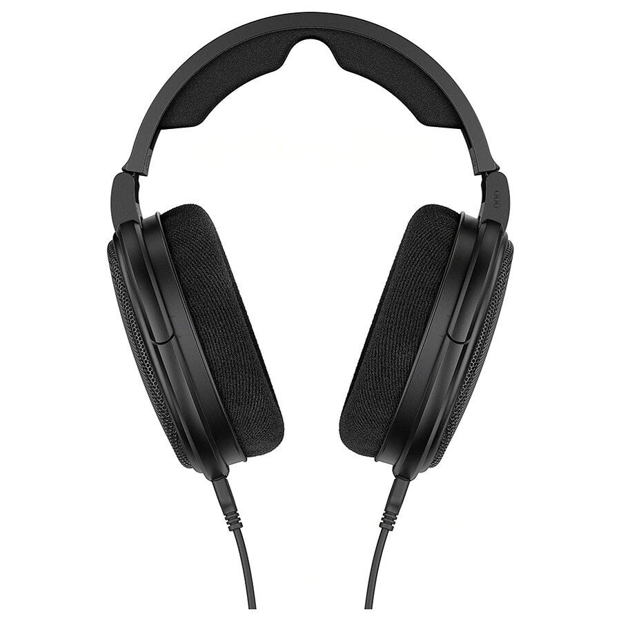 Sennheiser HD 660S2 prix maroc- Smartmarket.ma