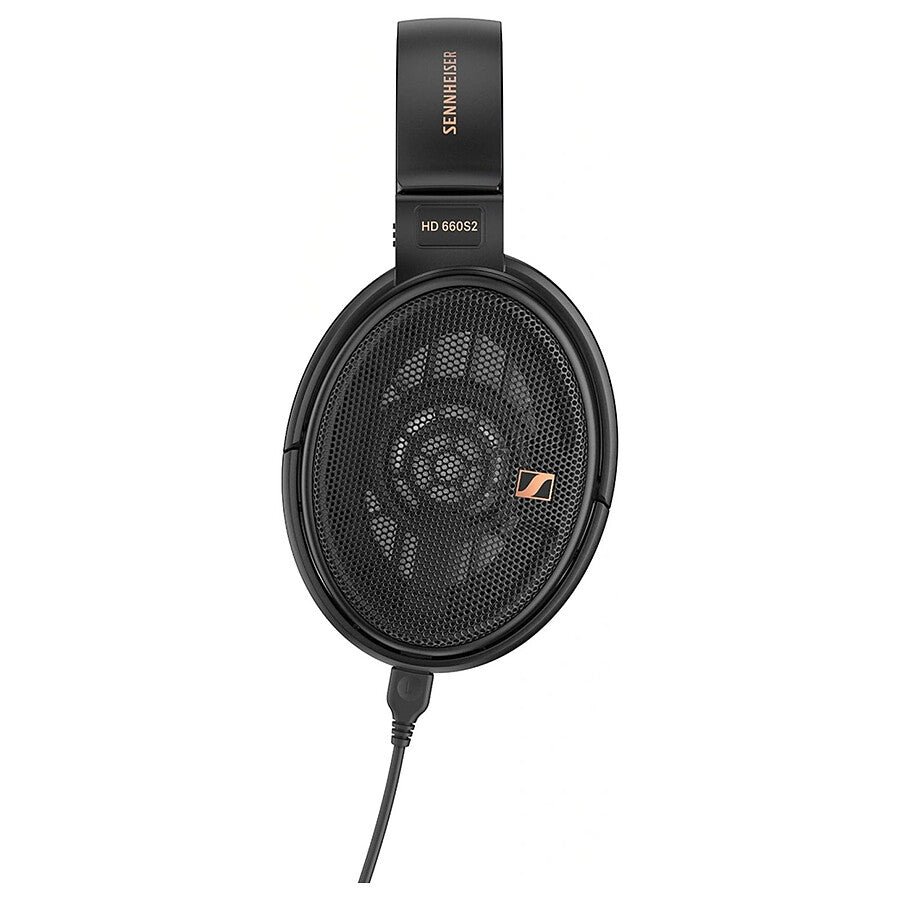 MN0006033651 Sennheiser HD 660S2 prix maroc- Smartmarket.ma