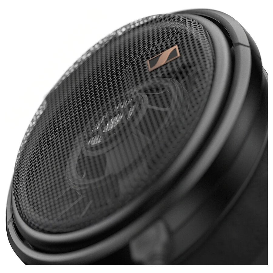 MN0006033652 Sennheiser HD 660S2 prix maroc- Smartmarket.ma