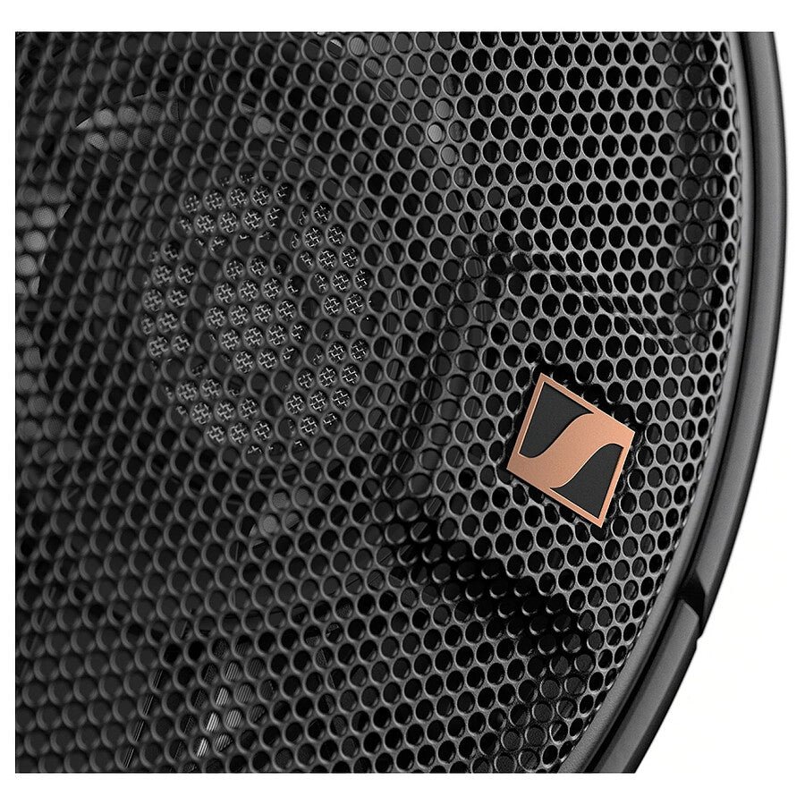 MN0006033653 Sennheiser HD 660S2 prix maroc- Smartmarket.ma