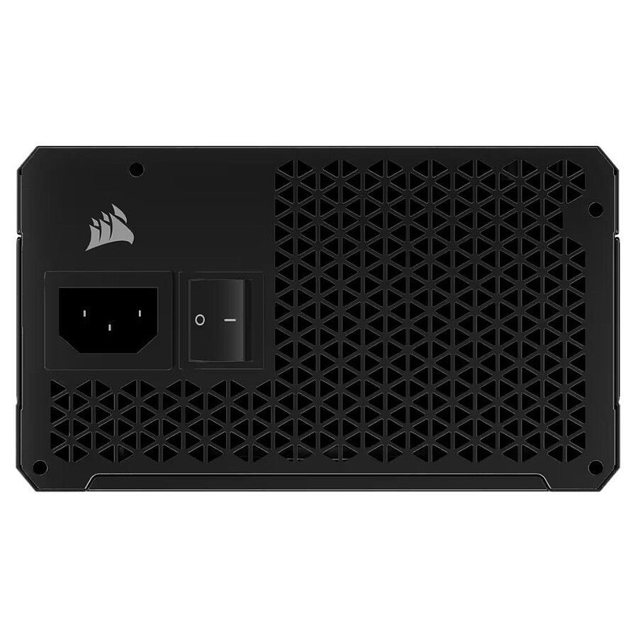 Corsair RM1000e - Gold (ATX 3.0) prix maroc- Smartmarket.ma