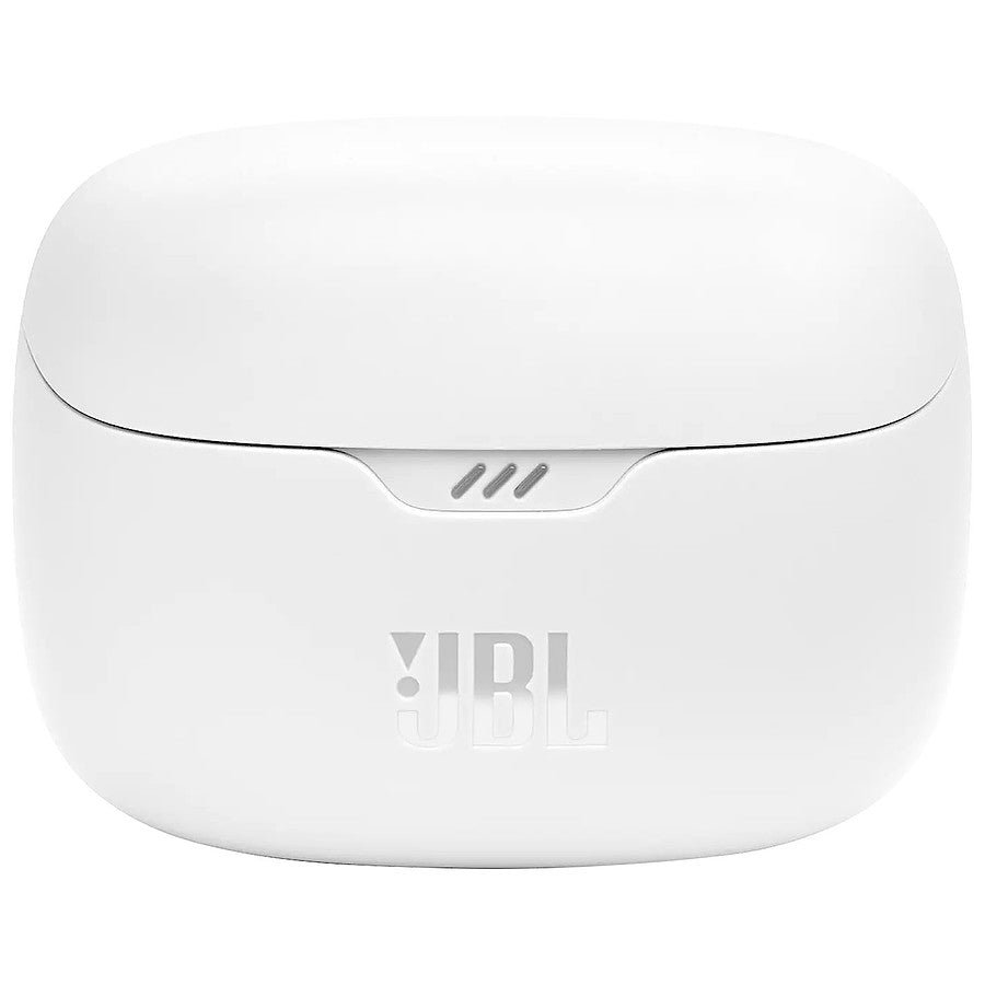 MN0006036193 JBL Tune Beam Blanc prix maroc- Smartmarket.ma
