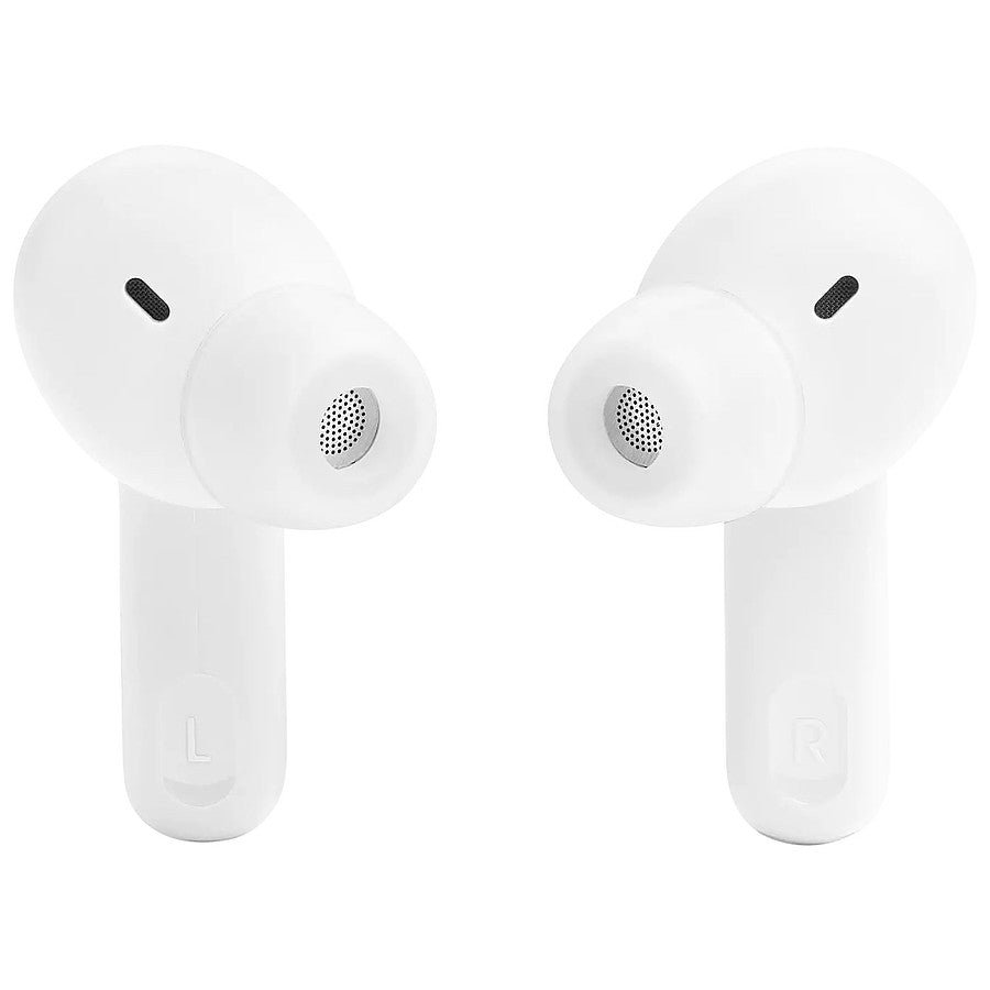 MN0006036194 JBL Tune Beam Blanc prix maroc- Smartmarket.ma