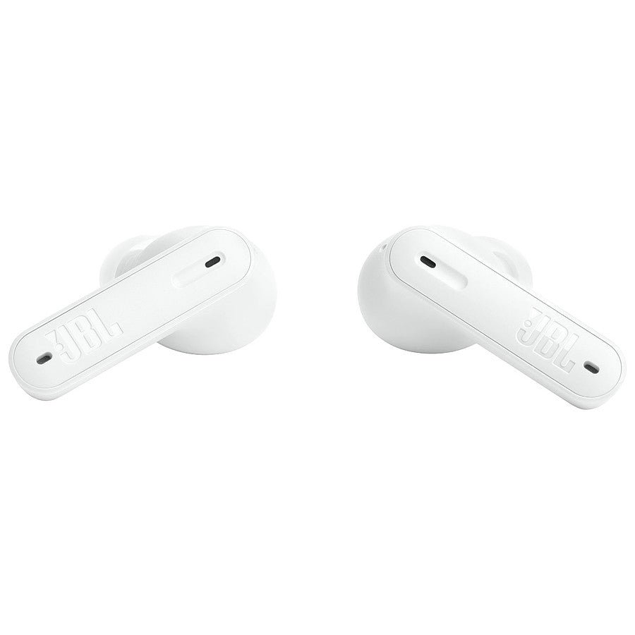 MN0006036195 JBL Tune Beam Blanc prix maroc- Smartmarket.ma