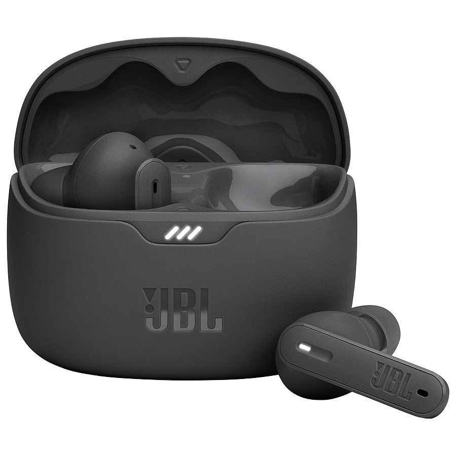 MN0006036196 JBL Tune Beam Noir prix maroc- Smartmarket.ma