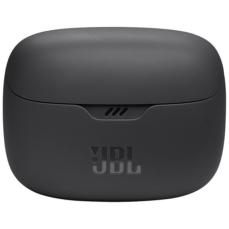 MN0006036198 JBL Tune Beam Noir prix maroc- Smartmarket.ma