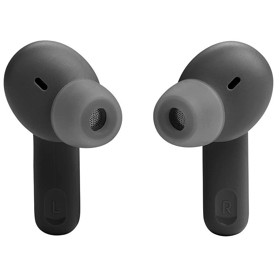 MN0006036199 JBL Tune Beam Noir prix maroc- Smartmarket.ma