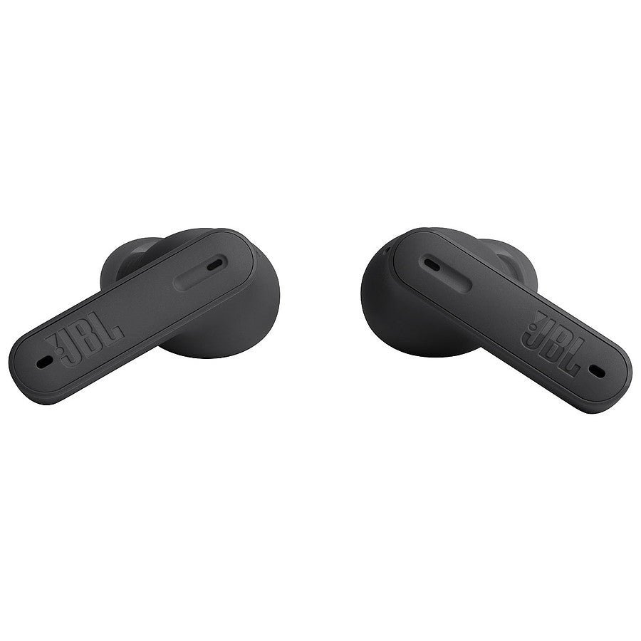 MN0006036200 JBL Tune Beam Noir prix maroc- Smartmarket.ma
