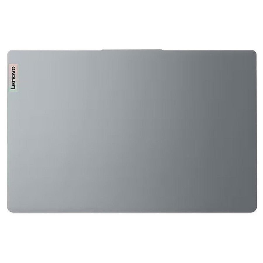 MN0006036750 LENOVO IdeaPad Slim 3 15AMN8 (82XQ000FFR) prix maroc- Smartmarket.ma