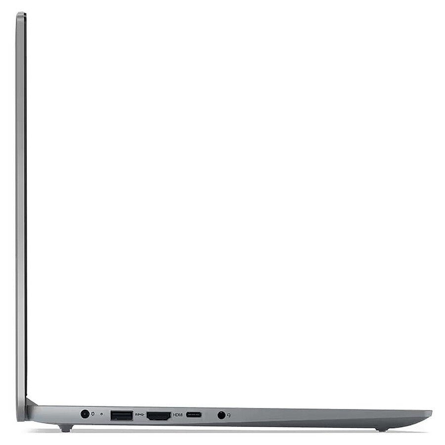 MN0006036751 LENOVO IdeaPad Slim 3 15AMN8 (82XQ000FFR) prix maroc- Smartmarket.ma
