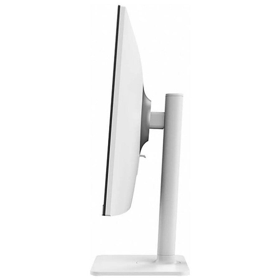 MSI Modern MD272QPW prix maroc- Smartmarket.ma